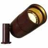 Deals 💯 Best Pro Lighting 9-Watt LED Low Voltage Directional Bullet Light In Rust Finish-BPL103RSTLED 🧨 -Kichler Sales Store 8f1182340037e2dc 3436 w800 h800 b1 p0