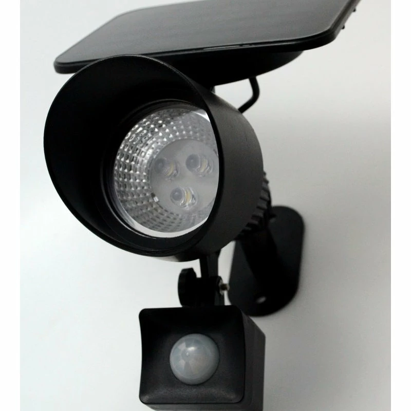 Best reviews of 🔔 Formosa's Communication Co., Inc. Solar Security Light With Buzzer 🎉 4 Best reviews of 🔔 Formosa's Communication Co., Inc. Solar Security Light With Buzzer 🎉 - Image 2