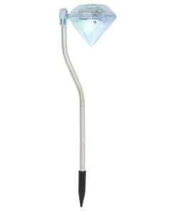 Best Sale ๐ฅ Vida XL LLC VidaXL 6x Solar LED Garden Lights Outdoor Lighting Fitting Ground Spot Path โค๏ธ 11 Best Sale ๐ฅ Vida XL LLC VidaXL 6x Solar LED Garden Lights Outdoor Lighting Fitting Ground Spot Path โค๏ธ -Kichler Sales Store a061b80000b9eccc 9000 w800 h800 b1 p0