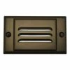 Top 10 🌟 NICOR Lighting Oil-Rubbed Bronze Horizontal Faceplate For NICOR LED Step Light (STP-10-120-WH) 👏 -Kichler Sales Store a4e1e2ac0d79186f 7424 w800 h800 b1 p0
