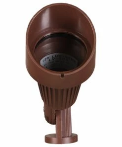 Discount 🎉 Best Pro Lighting Low Voltage Rust Outdoor Directional Fiberglass Bullet- BPL104 😍 -Kichler Sales Store b121582a0fff7dbb 6731 w800 h800 b1 p0
