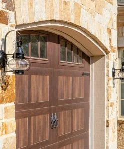 Wholesale ๐ฅฐ Norwell Lighting Cottage Onion Small Wall Light, Black ๐ 21 Wholesale ๐ฅฐ Norwell Lighting Cottage Onion Small Wall Light, Black ๐ -Kichler Sales Store b1c1323400f715ef 1377 w800 h800 b0 p0