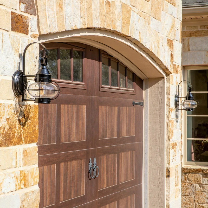 Wholesale ๐ฅฐ Norwell Lighting Cottage Onion Small Wall Light, Black ๐ 12 Wholesale ๐ฅฐ Norwell Lighting Cottage Onion Small Wall Light, Black ๐ - Image 10