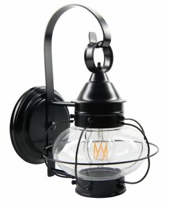 Wholesale ๐ฅฐ Norwell Lighting Cottage Onion Small Wall Light, Black ๐ 14 Wholesale ๐ฅฐ Norwell Lighting Cottage Onion Small Wall Light, Black ๐ -Kichler Sales Store b6d1f70600f715dc 1377 w800 h800 b1 p0