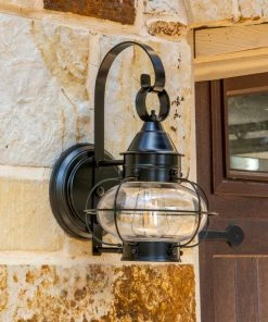 Wholesale ๐ฅฐ Norwell Lighting Cottage Onion Small Wall Light, Black ๐ 19 Wholesale ๐ฅฐ Norwell Lighting Cottage Onion Small Wall Light, Black ๐ -Kichler Sales Store b861770800f715e6 1377 w800 h800 b0 p0