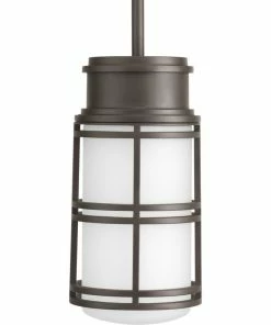 Best Sale ⌛ Progress Lighting Belle LED Hanging Lantern, Textured Graphite 🛒 -Kichler Sales Store ba2154d90d605e10 2904 w800 h800 b1 p0