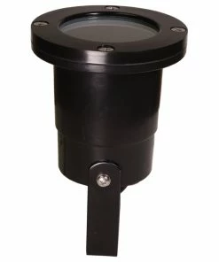 Top 10 😀 Best Pro Lighting 3W LED Low Voltage Underwater Pond Well Light Landscape Lighting 🥰 -Kichler Sales Store bee16c840000badb 1457 w800 h800 b1 p0