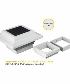 Promo 🌟 Classy Caps Black Aluminum Lamp Post Base LPB59 ❤️ -Kichler Sales Store c2d12a5200c3ff22 1838 w800 h800 b1 p0