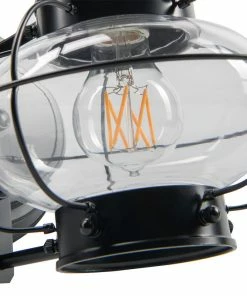 Wholesale ๐ฅฐ Norwell Lighting Cottage Onion Small Wall Light, Black ๐ 15 Wholesale ๐ฅฐ Norwell Lighting Cottage Onion Small Wall Light, Black ๐ -Kichler Sales Store c63134d100f715dd 1377 w800 h800 b0 p0