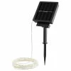 Best reviews of 😉 Outdoor Solar String Lights- Warm White Fairy 100 LED Lights By Pure Garden 👍 2 Best reviews of 😉 Outdoor Solar String Lights- Warm White Fairy 100 LED Lights By Pure Garden 👍 -Kichler Sales Store c841e5780bda185b 7542 w800 h800 b1 p0