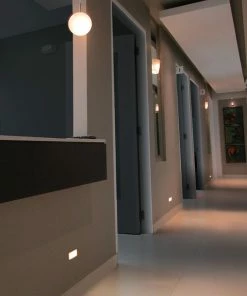 Coupon ๐ฅฐ WAC Lighting LEDme Horrizontal Trimless Step And Wall Light, White ๐ 8 Coupon ๐ฅฐ WAC Lighting LEDme Horrizontal Trimless Step And Wall Light, White ๐ -Kichler Sales Store c95161c905cd1a0d 7252 w800 h800 b0 p0