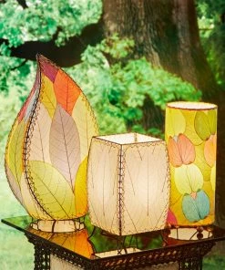 Discount 🎉 Eangee Outdoor Indoor Butterfly Table Lamp Multi ✔️ -Kichler Sales Store c9a18f4102faa328 3343 w800 h800 b0 p0