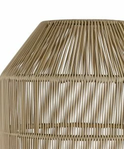 Hot Sale 😀 Elk Home Corsica Outdoor Floor Lamp Round ✨ -Kichler Sales Store d21148ff00d5181d 5833 w800 h800 b0 p0