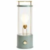 Discount 🔥 Tala X Farrow & Ball, The Muse Portable Lamp, Pleasure Garden Green 🎉 -Kichler Sales Store d2515e0702a9d775 6916 w800 h800 b1 p0