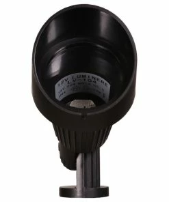Best deal 💯 Best Pro Lighting Low Voltage Black Outdoor Directional Fiberglass Bullet- BPL104 🎁 -Kichler Sales Store da1179e80fff7b29 9916 w800 h800 b1 p0