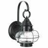 Wholesale 🥰 Norwell Lighting Cottage Onion Small Wall Light, Black 👍 2 Wholesale 🥰 Norwell Lighting Cottage Onion Small Wall Light, Black 👍 -Kichler Sales Store dbe11c8b00f715d9 5480 w800 h800 b1 p0