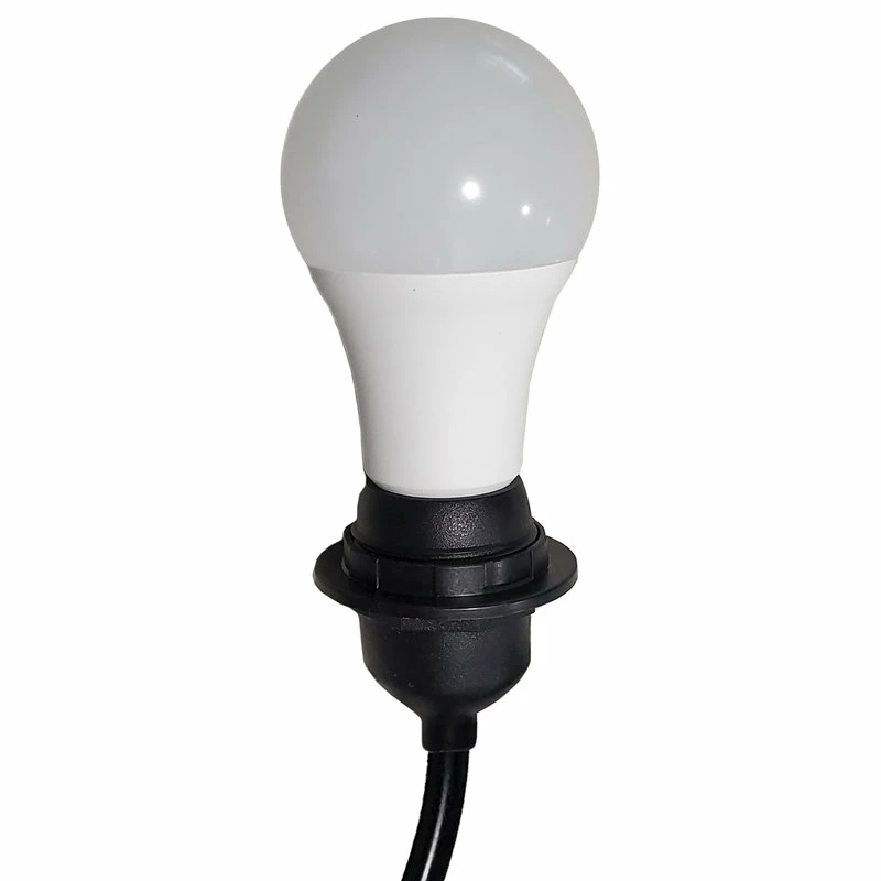 Top 10 ๐ Eangee Outdoor Indoor Butterfly Lamp Green โ 9 Top 10 ๐ Eangee Outdoor Indoor Butterfly Lamp Green โ - Image 7