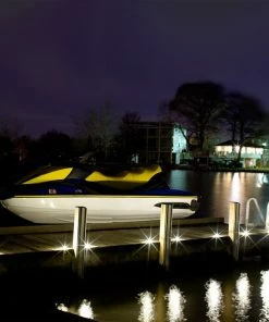 Deals 🎁 DEKOR® Lighting Pnp Dek Dot Kit Outdoor 💯 -Kichler Sales Store ea81df240d5ad912 4501 w800 h800 b0 p0