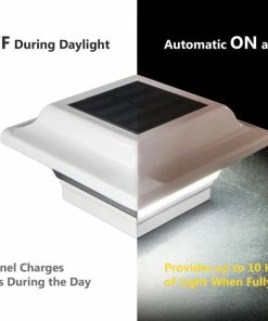 Promo 🌟 Classy Caps Black Aluminum Lamp Post Base LPB59 ❤️ -Kichler Sales Store f071206200c3ff1f 1838 w800 h800 b0 p0