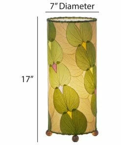 Top 10 ๐ Eangee Outdoor Indoor Butterfly Lamp Green โ 11 Top 10 ๐ Eangee Outdoor Indoor Butterfly Lamp Green โ -Kichler Sales Store f0b17e9e02faa32b 3486 w800 h800 b1 p0