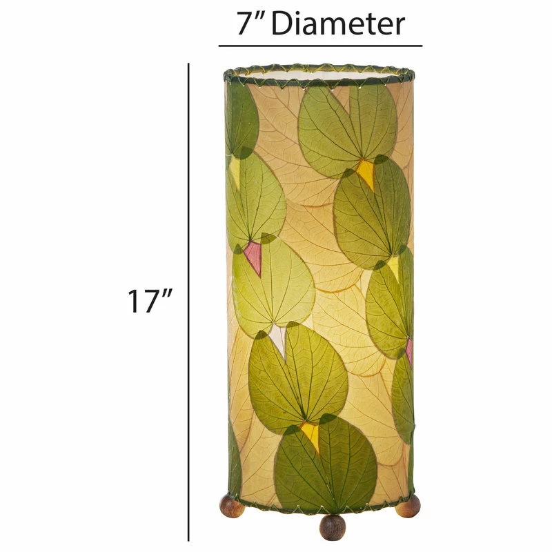 Top 10 ๐ Eangee Outdoor Indoor Butterfly Lamp Green โ 5 Top 10 ๐ Eangee Outdoor Indoor Butterfly Lamp Green โ - Image 3