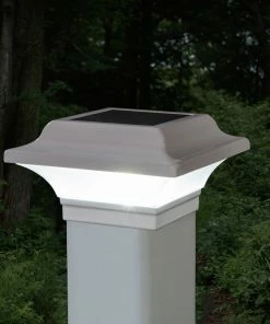Promo 🌟 Classy Caps Black Aluminum Lamp Post Base LPB59 ❤️ -Kichler Sales Store f281018f00c3ff1d 1838 w800 h800 b0 p0