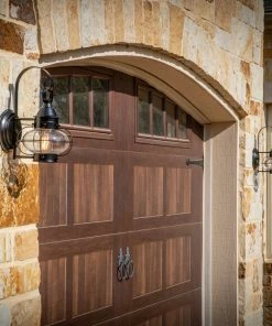 Wholesale ๐ฅฐ Norwell Lighting Cottage Onion Small Wall Light, Black ๐ 20 Wholesale ๐ฅฐ Norwell Lighting Cottage Onion Small Wall Light, Black ๐ -Kichler Sales Store f3915b8600f715ea 1377 w800 h800 b0 p0