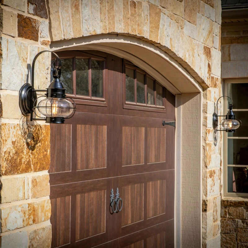 Wholesale ๐ฅฐ Norwell Lighting Cottage Onion Small Wall Light, Black ๐ 11 Wholesale ๐ฅฐ Norwell Lighting Cottage Onion Small Wall Light, Black ๐ - Image 9