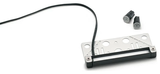 Best Sale 🌟 Kichler 16101AZT30 6"Hardsape, Textured Bronze Finish 🔥 3 Best Sale 🌟 Kichler 16101AZT30 6"Hardsape, Textured Bronze Finish 🔥