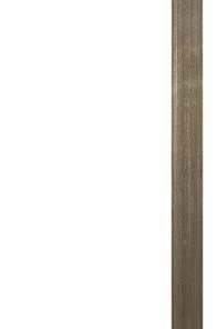 Flash Sale 👍 Kichler Lighting One Light Two Arm Path Light ❤️