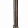 Best Sale ❤️ Patio Living Concepts Coronado 70" Floor Lamp , 3" Bronze Body, Mojito Coffee Bean 😍 -Kichler Sales Store home design 102