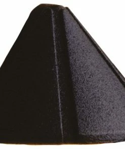 Brand new 👏 Kichler 15765BKT27R LED Deck Light, Textured Black Finish 🤩