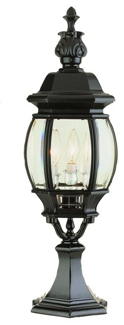 Top 10 💯 Trans Globe Lighting 4071 WH Outdoor Sconce Lighting Classic^ White 🤩 3 Top 10 💯 Trans Globe Lighting 4071 WH Outdoor Sconce Lighting Classic^ White 🤩