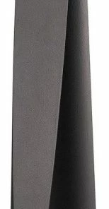 Brand new ✨ Eurofase Lighting Eurofase 31916-028 15.75 Inch 7W 1 Led Bollard 🌟