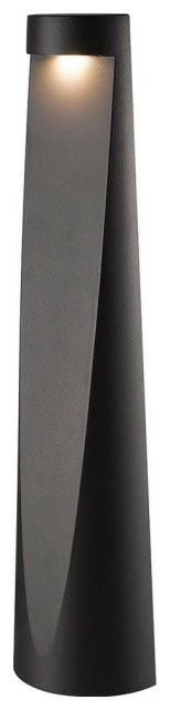 Brand new ✨ Eurofase Lighting Eurofase 31916-028 15.75 Inch 7W 1 Led Bollard 🌟 3 Brand new ✨ Eurofase Lighting Eurofase 31916-028 15.75 Inch 7W 1 Led Bollard 🌟