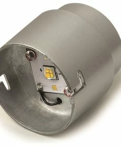 Promo ⭐ Hinkley Landscape LED 2700K Lamp 27G3SE-20 🌟