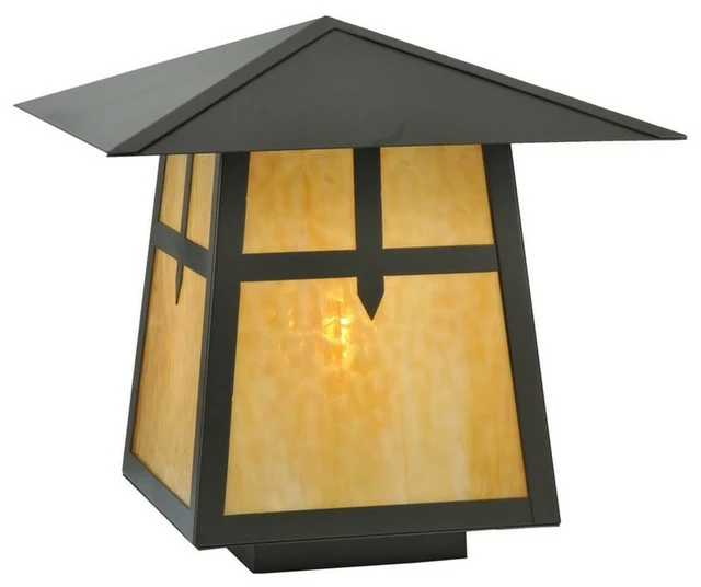 Discount 🔥 Meyda Lighting 20Sq Stillwater Cross Mission Pier Mount 🥰 3 Discount 🔥 Meyda Lighting 20Sq Stillwater Cross Mission Pier Mount 🥰