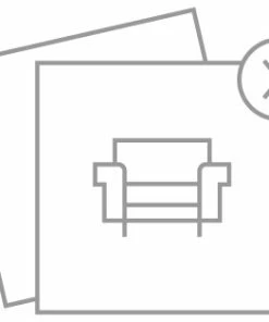 Discount 😀 WAC Lighting 5121-27/30 Mini Wall Wash 5" Tall LED Wall Wash Mini - Black 🛒