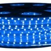 Cheap 🌟 Brilliant 120 Volt SMD-3528 LED Strip Light, 65', Blue 👍 -Kichler Sales Store home design 159