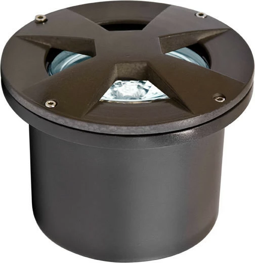 Best reviews of ๐ Dabmar Lighting Cast Aluminum Drive Over In-Ground Well Light โ๏ธ 3 Best reviews of ๐ Dabmar Lighting Cast Aluminum Drive Over In-Ground Well Light โ๏ธ