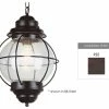 Deals ⭐ Trans Globe Lighting 69903 1 Light Down Lighting Medium Outdoor - Rustic Bronze 🎉 1 Deals ⭐ Trans Globe Lighting 69903 1 Light Down Lighting Medium Outdoor - Rustic Bronze 🎉 -Kichler Sales Store home design 172