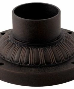 Budget ⌛ Hinkley Pier Mount, Mocha 🎉