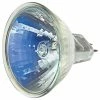 Best Sale 🥰 Hinkley Lighting Lamp Mr16 Halogen Light Landscape Lamps - 0016W50 🧨 -Kichler Sales Store home design 182