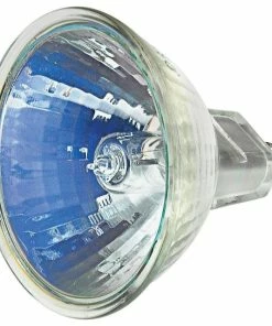 Best Sale 🥰 Hinkley Lighting Lamp Mr16 Halogen Light Landscape Lamps - 0016W50 🧨