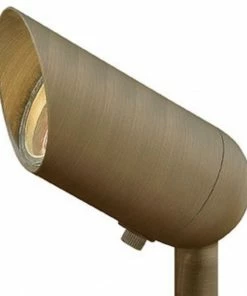 Flash Sale 🧨 Hinkley 1536SK-3W27K 5.75" 3W 2700K 1 LED Accent Spot Light 🥰