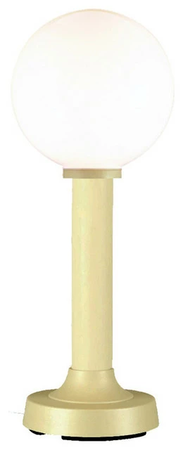 Cheapest 🌟 Patio Living Concepts Moonlite 35" Table Lamp, Bisque/White Glass 😀 3 Cheapest 🌟 Patio Living Concepts Moonlite 35" Table Lamp, Bisque/White Glass 😀