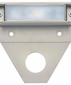 Flash Sale 🔔 Hinkley Landscape Nuvi Deck Light ❤️