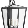 Best deal ⌛ Signature Collection Darlana Large Bracket Lantern In Bronze ✔️ -Kichler Sales Store home design 212