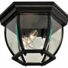 Budget ๐ฅ Minka Aire Minka-Lavery Flush Mounts 3-Light Outdoor Flush Mount ๐ 1 Budget ๐ฅ Minka Aire Minka-Lavery Flush Mounts 3-Light Outdoor Flush Mount ๐ -Kichler Sales Store home design 227