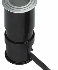 Coupon ⌛ Elk Home Elk Lighting WLE125C32K-5-95 Wet Spot - 3W 1 LED Button Light ⌛